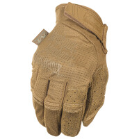 Mechanix Specialty Vent Coyote M