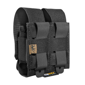 Tasmanian Tiger 2 SGL Flashbang Pouch black