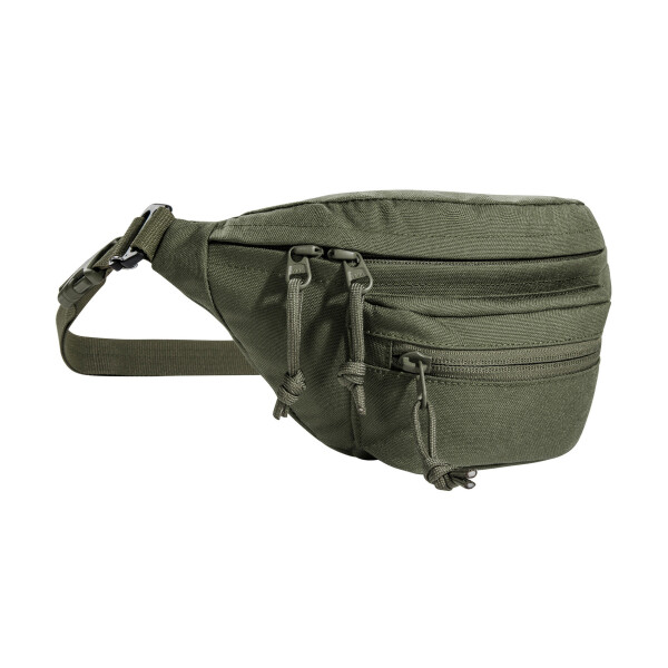 Tasmanian Tiger Modular Hip Bag, olive