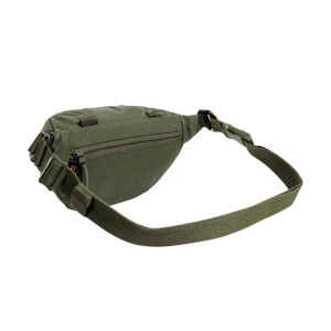 Tasmanian Tiger Modular Hip Bag, olive