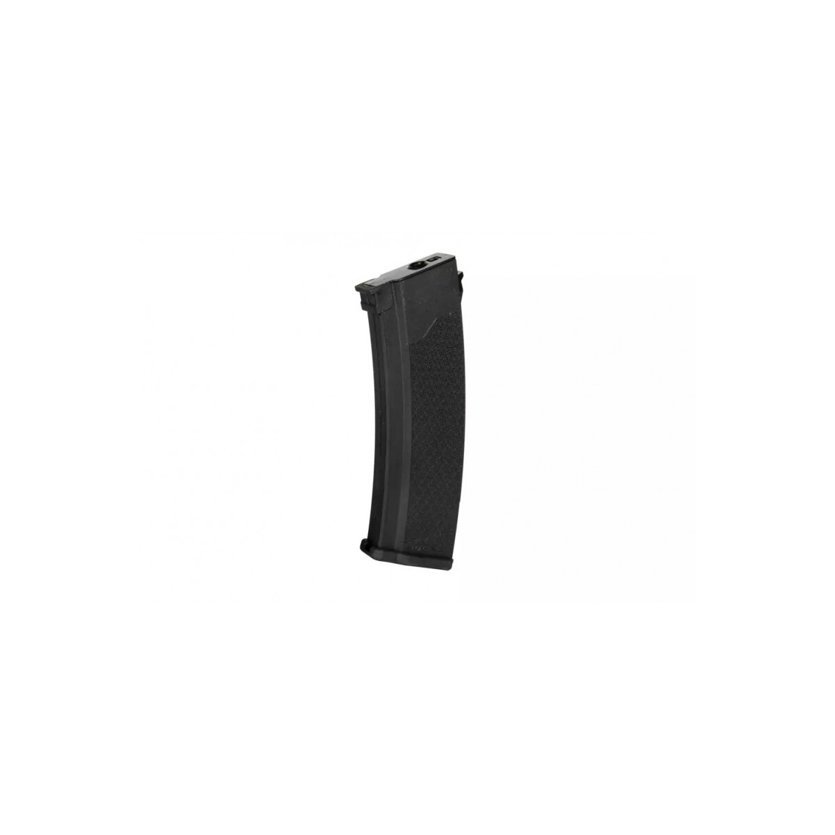 AK Mid-Cap S-Mag 175BB