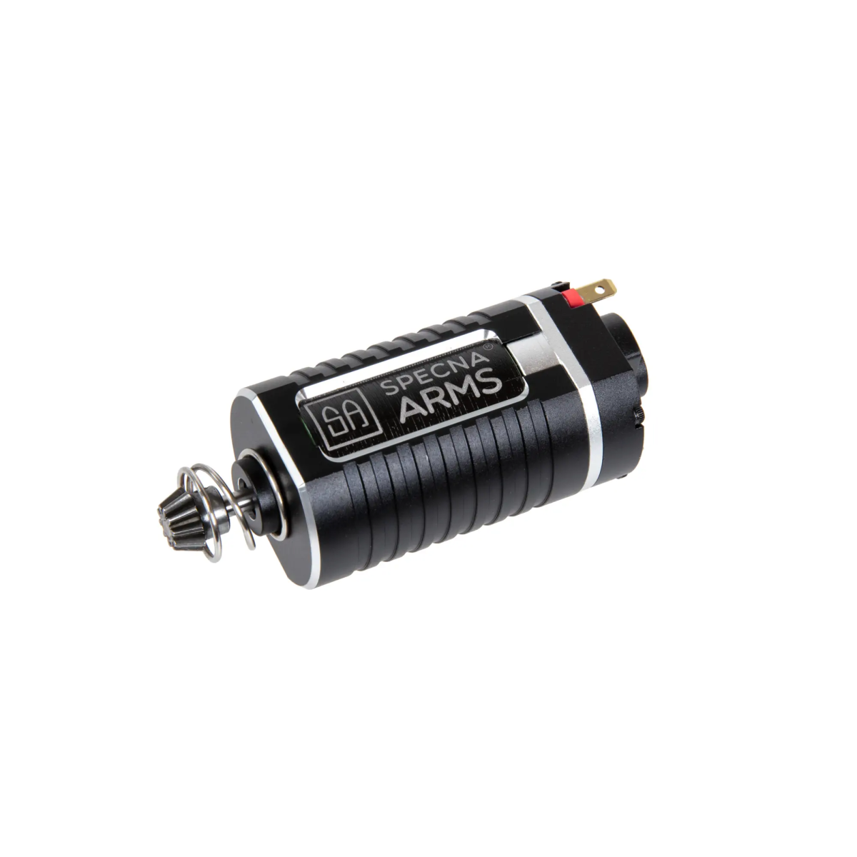 Specna Arms Dark Matter  brushless motor (34000RPM) Short