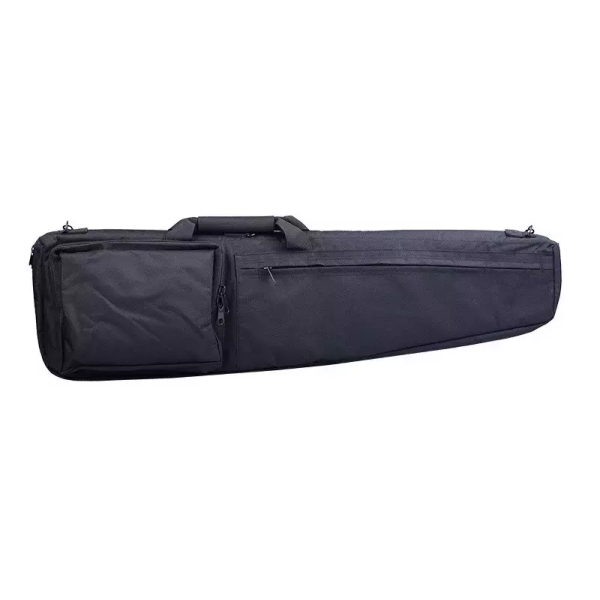 Rifle Transport Bag 1000mm