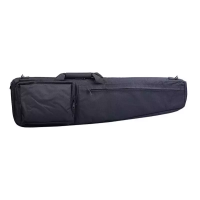 Rifle Transport Bag 1000mm