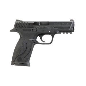 Smith & Wesson M&P9 6 mm, Gas, < 1,0 J