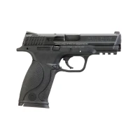 Smith & Wesson M&P9 6 mm, Gas, < 1,0 J