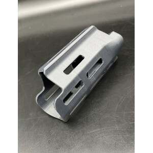 AUG Handguard M-LOK 3D Print Airsofter.at B-Ware