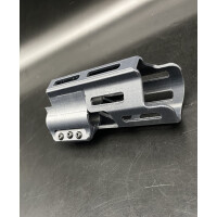 AUG Handguard M-LOK 3D Print Airsofter.at B-Ware