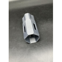 AUG Handguard M-LOK XS 3D Print Airsofter.at B-Ware