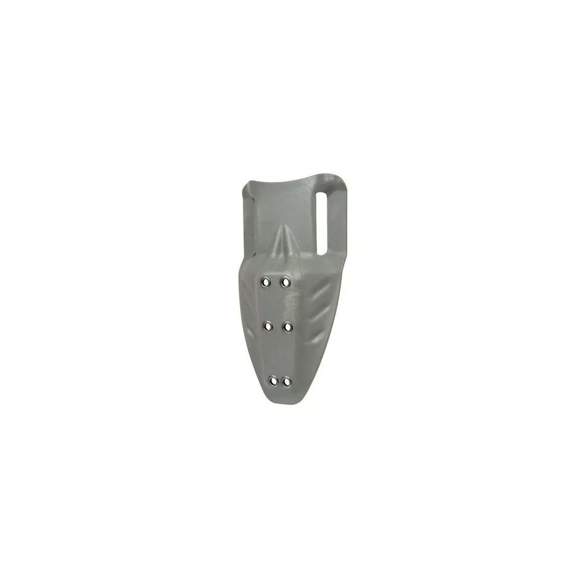 FMA Gürtel Mount- foliage green