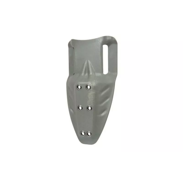 FMA Gürtel Mount- foliage green