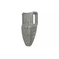 FMA Gürtel Mount- foliage green