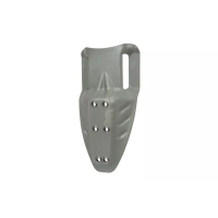 Holster Gürtel Mount- foliage green