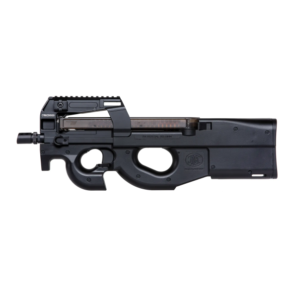 Airsoft Machinenpistole P90 FN (Cyma)