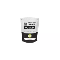 0.28g Specna Arms CORE BIO BBs - 1kg