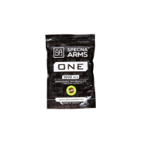 0.40g Specna Arms ONE bio BBs 1000 pcs