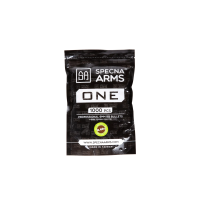 0.40g Specna Arms ONE bio BBs 1000 pcs