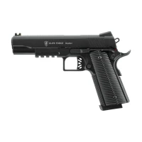 Elite Force BlaMer 1911 Airsoft