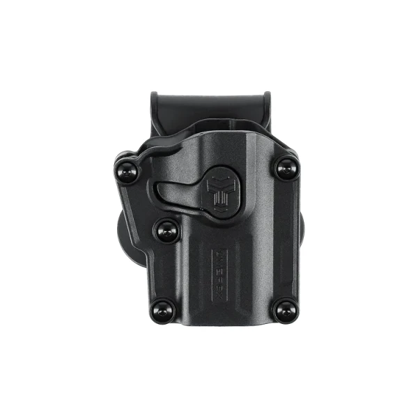 Umarex MultiFit Polymer Paddle Holster