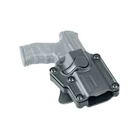 Umarex MultiFit Polymer Paddle Holster