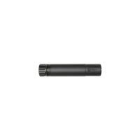 PTS Dead Air Sandman-S (Mock Suppressor non-US) - Black