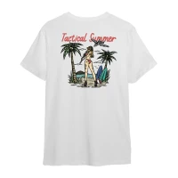 Tactical Forward Tango Mango Shirt