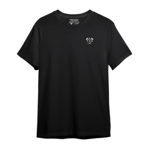 Tactical Forward Tomahawk Shirt Black