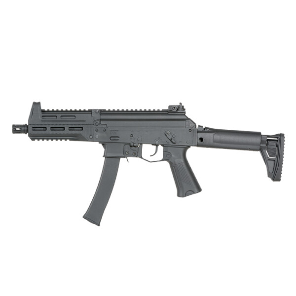 PPK20 WE06 Submachine Gun (WELL PRO)