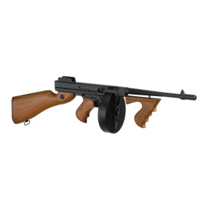 CM051 M1928 A1 Full Metal (Cyma)