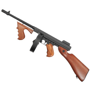 CM051 M1928 A1 Full Metal (Cyma)