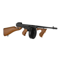 CM051 M1928 A1 Full Metal (Cyma)