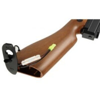 CM051 M1928 A1 Full Metal (Cyma)