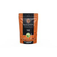 Evolution 0,32g High Performance Bio BBs 1kg