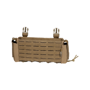 Floki Box Pouch Coyote/Multicam (Ragnar Raids)