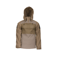 Ragnarok Combat Shirt Coyote (Ragnar Raids)