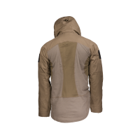 Ragnarok Combat Shirt Coyote (Ragnar Raids)