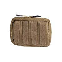 Snorri Admin Pouch Coyote/Multicam (Ragnar Raids)