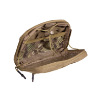 Snorri Admin Pouch Coyote/Multicam (Ragnar Raids)