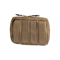 Snorri Admin Pouch Coyote/Multicam (Ragnar Raids)