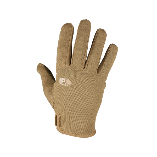 Valkirie MK1 Handschuhe Coyote (Ragnar Raids)