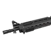 CM16 MOD0 Carbine - Schwarz