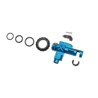 Umbrella Armory XFORCE V2 Rotary Hop-Up Chamber (Umbrella Armory)