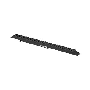 AUG A3 Top Rail