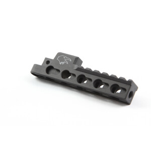 AUG Forward accessory Rail