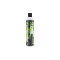Airsoft Green Gas ohne Silikon 600 ml, 130 PSI (Elite Force)