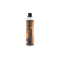 Airsoft Heavy Gas Maintenance 560 ml, mit Silikonöl, 150 PSI (Elite Force)