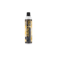 Airsoft Heavy Gas 560 ml, 150 PSI (Elite Force)
