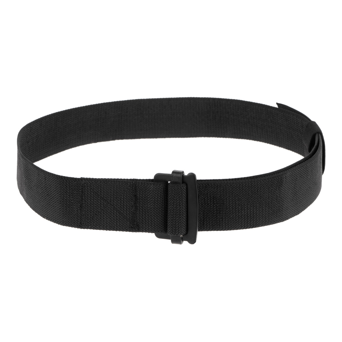 BDU Belt Black (Invader Gear)