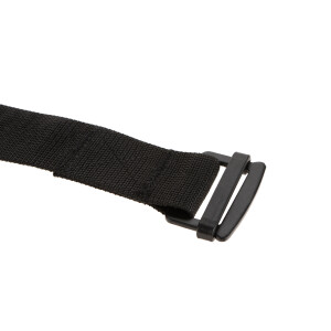 BDU Belt Black (Invader Gear)
