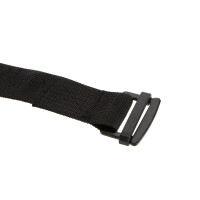 BDU Belt Black (Invader Gear)